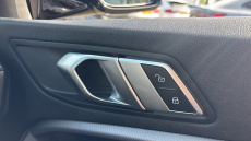 BMW 1 Series 118i [136] M Sport 5dr Step Auto [LCP] Petrol Hatchback